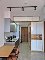 Stirling Residences (D3), Apartment #563313931
